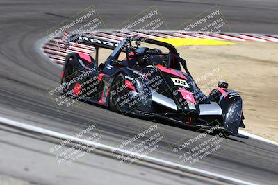 media/May-16-2025-Speed Ventures (Fri) [[030a46a976]]/Green/Session 2 (Turn 5)/